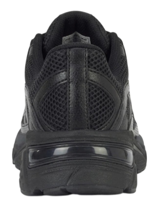 Engelbert Strauss Lewistown Low darbo batai