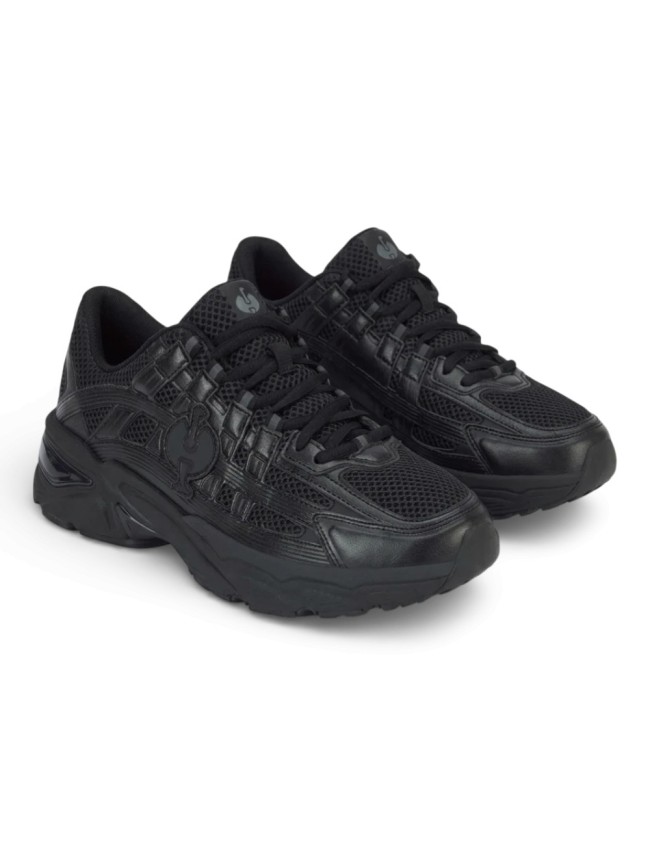 Engelbert Strauss Lewistown Low darbo batai