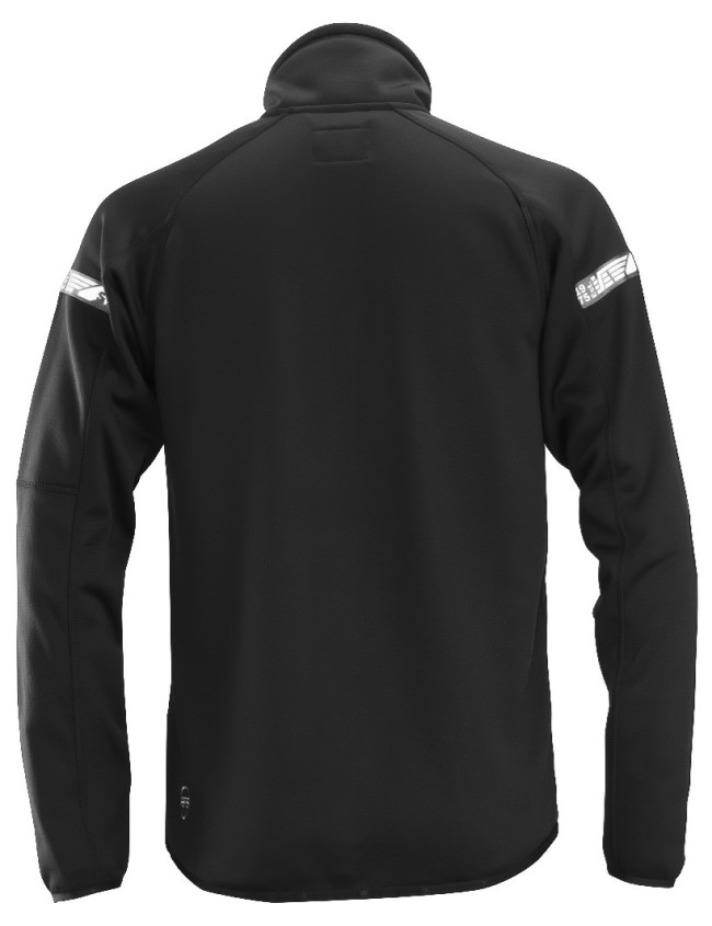 Kurtka polarowa Snickers 8004 37,5