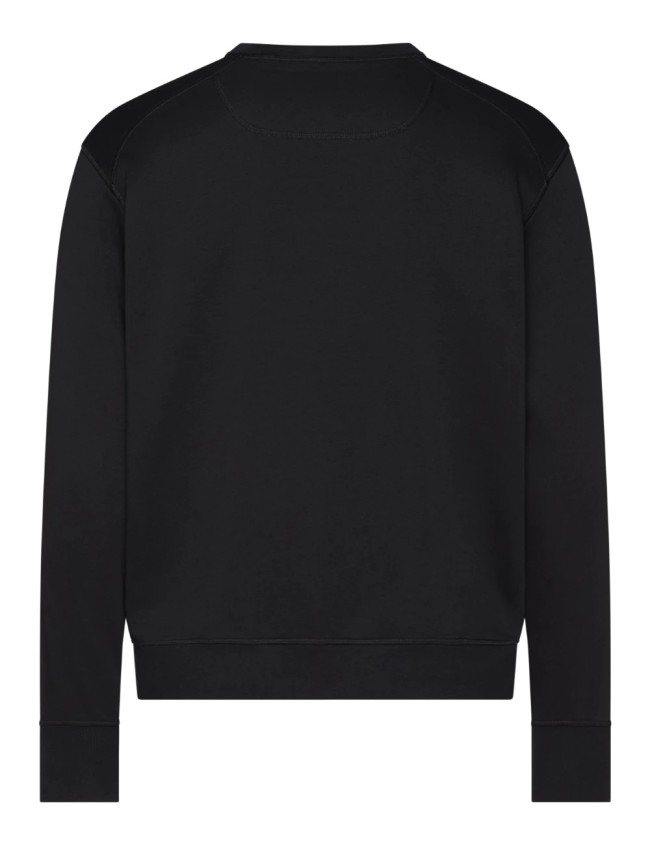 Dassy Fiber“ darbo megztinis