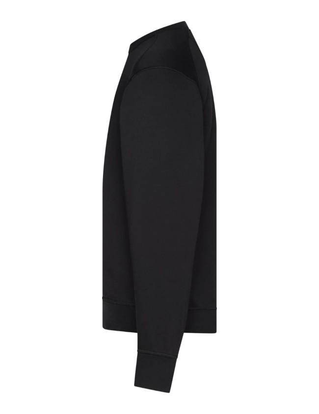 Dassy Fiber“ darbo megztinis