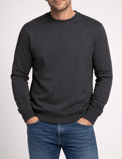 Dassy Fiber“ darbo megztinis