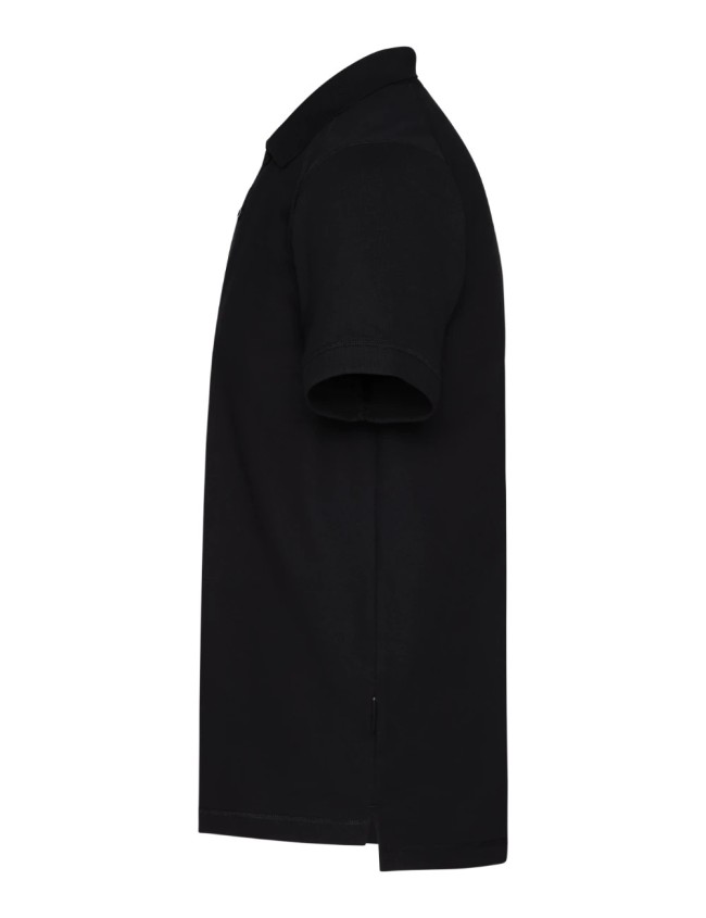 Dassy Pristine“ darbo polo marškinėliai