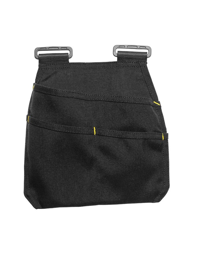 Worki kieszeniowe Snickers 9794