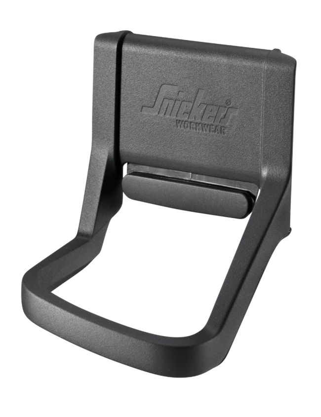 Uchwyt na młotek Snickers 9716