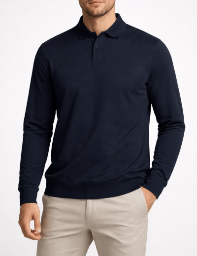 Dassy Lucid polo marškinėliai