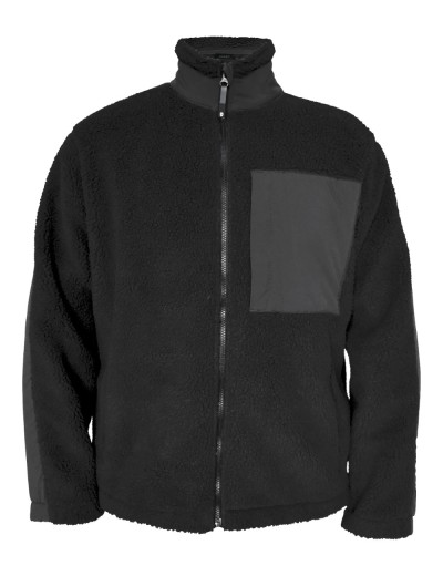 Dassy Haven darbo Polar