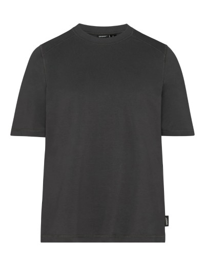 Dassy Core moteriški darbo marškinėliai