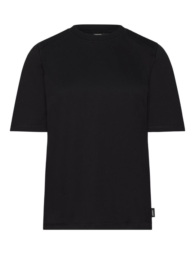 Dassy Core moteriški darbo marškinėliai