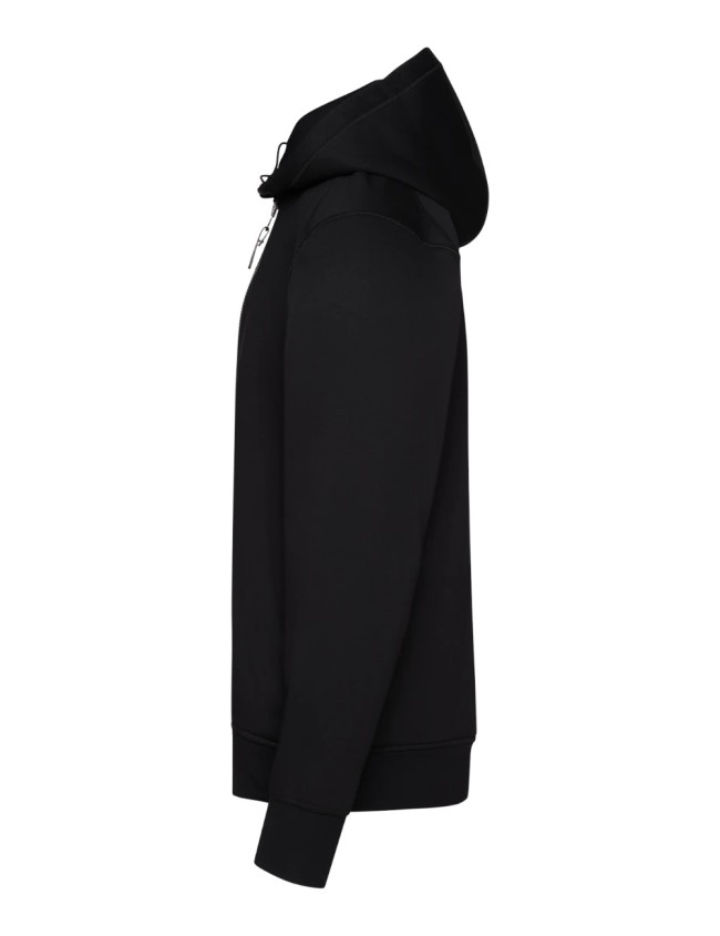 Dassy Grid“ užtraukiamas darbinis džemperis