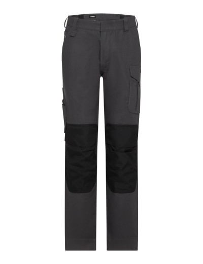 Dassy Ando darbo kelnės