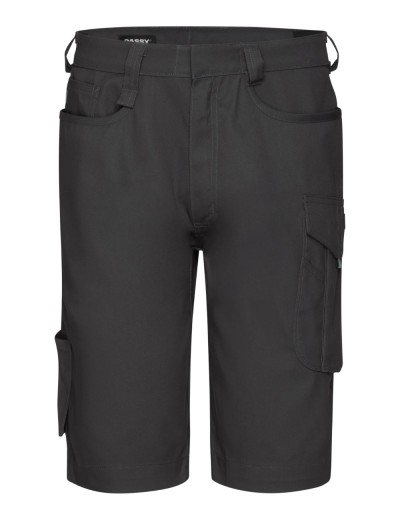 Dassy Botta Flex darbo šortai