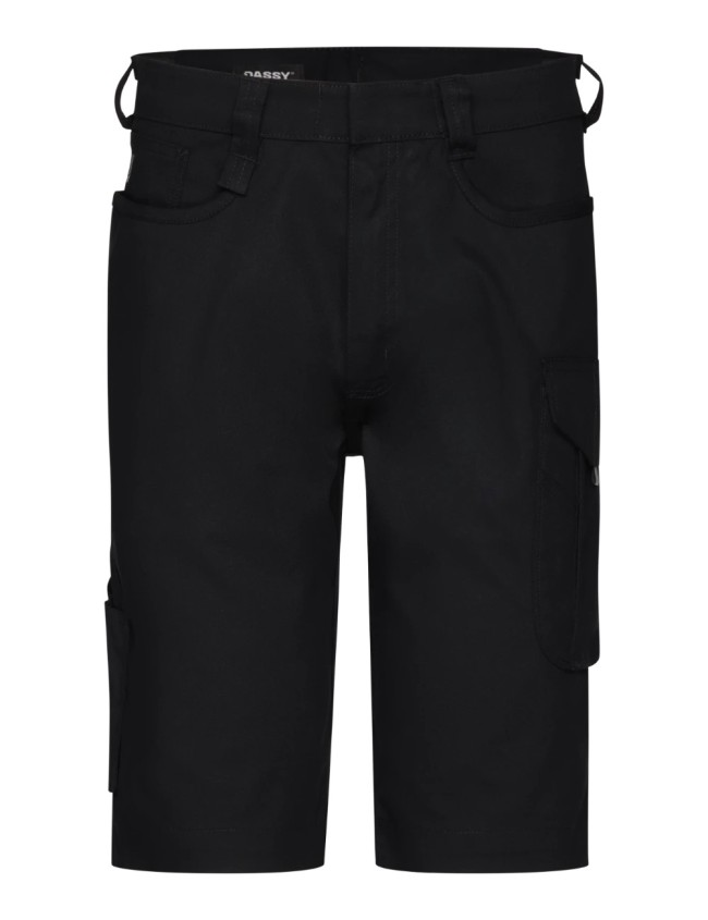 Dassy Botta Flex darbo šortai