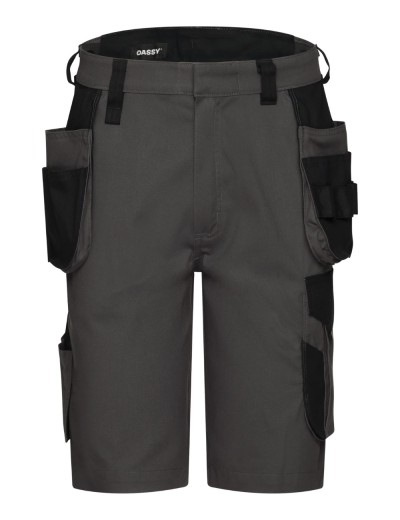 Dassy Kuma Flex darbo šortai