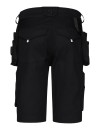 Dassy Kuma Flex darbo šortai