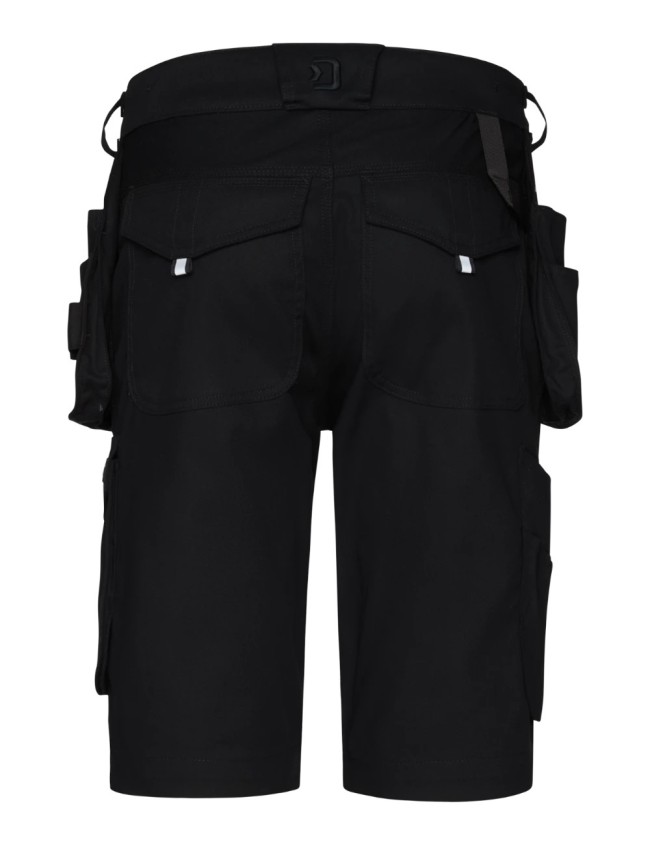 Dassy Kuma Flex darbo šortai