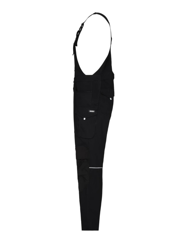 Dassy Ito Flex darbo kombinezonai