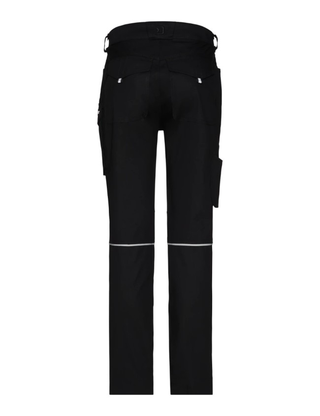 Dassy Gaudi Flex darbo kelnės