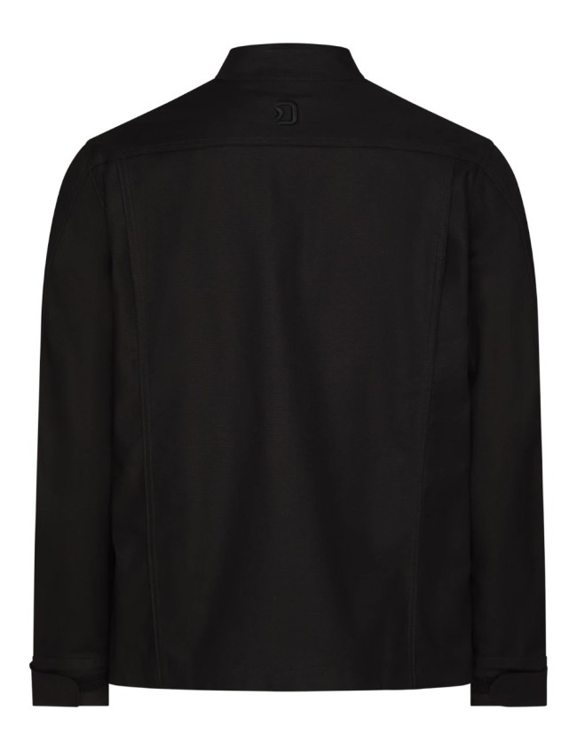 Dassy Foster darbo striukė