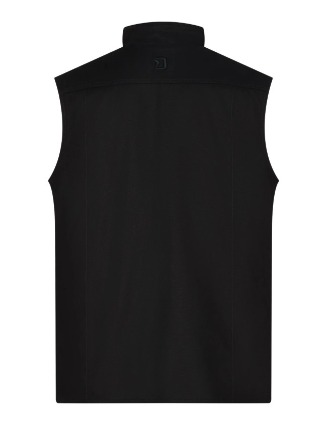 Dassy Morris darbo liemenė