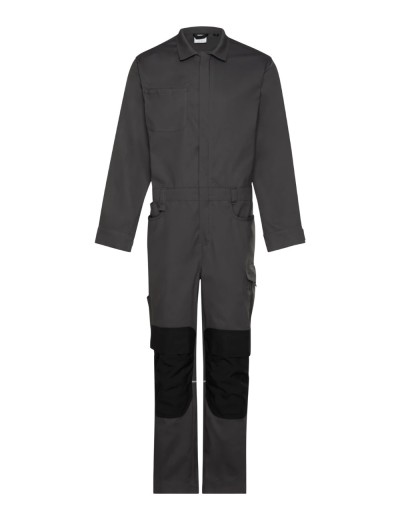 Dassy Moneo darbo kombinezonai