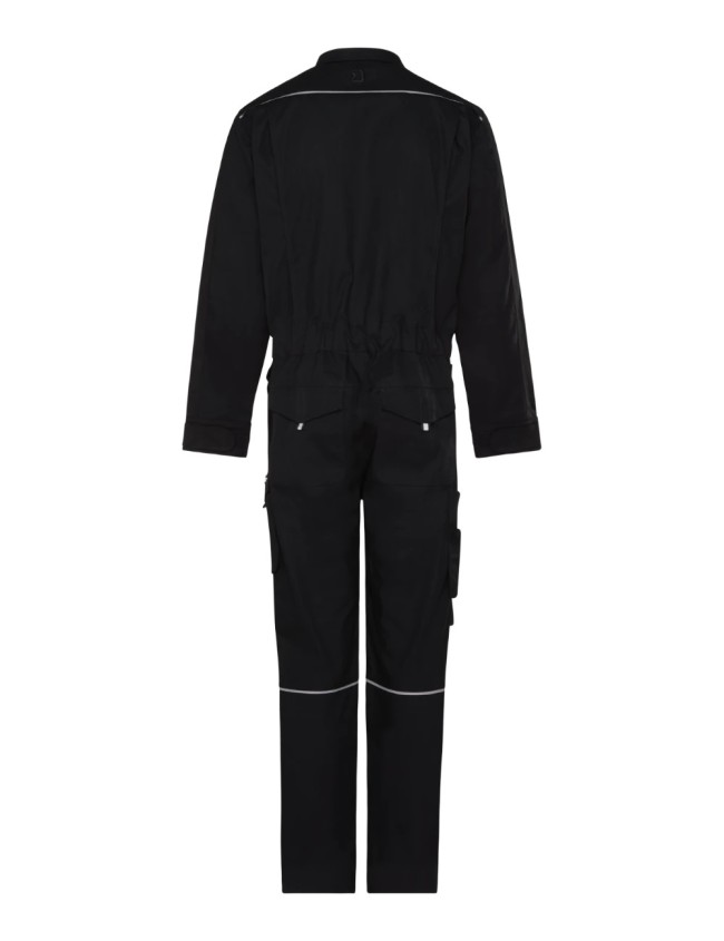 Dassy Moneo darbo kombinezonai