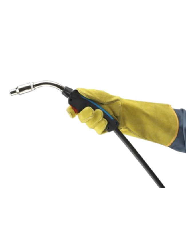 Ansell WorkGuard 43-216“ pirštinės