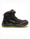 BoSafety Leonidio MOZ S3S darbo batai