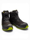 BoSafety Leonidio MOZ S3S darbo batai