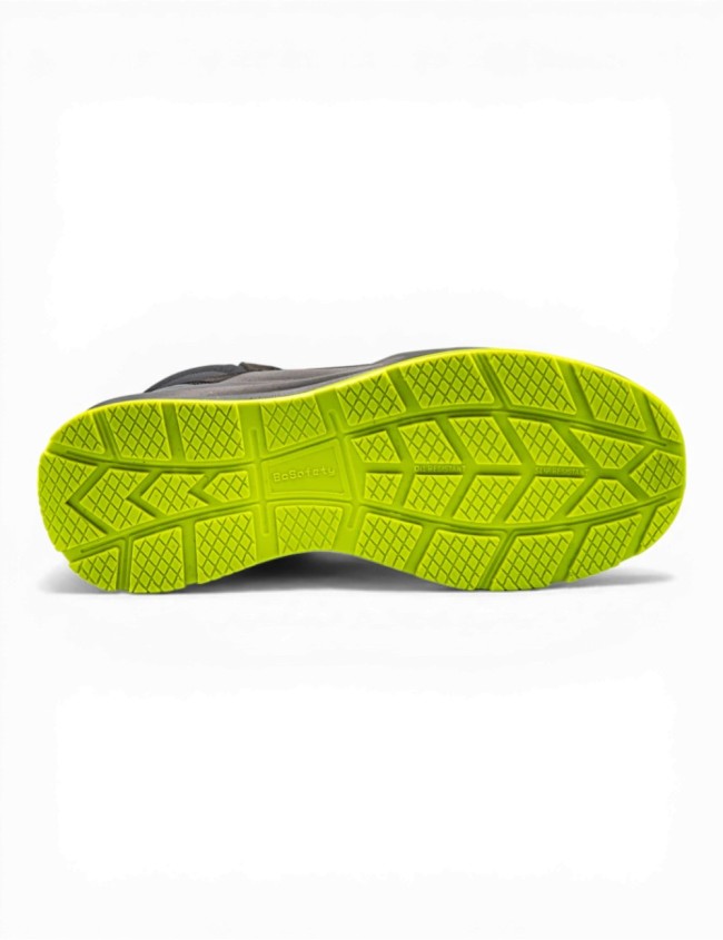 BoSafety Leonidio MOZ S3S darbo batai