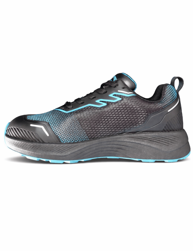 SIR Wonder S3S darbo batai