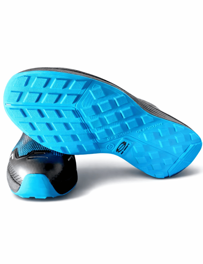 SIR Wonder S3S darbo batai