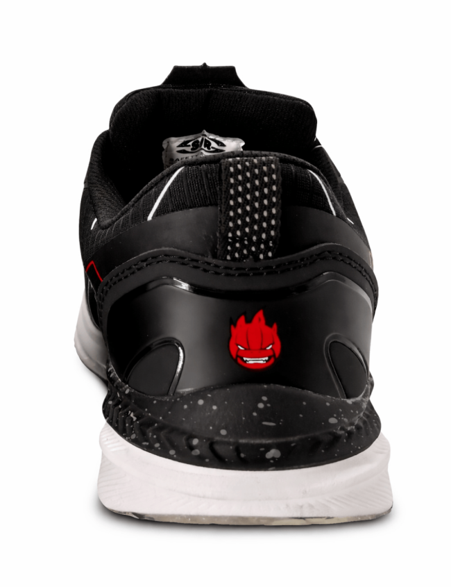 SIR Fuzzy S1PS darbo batai