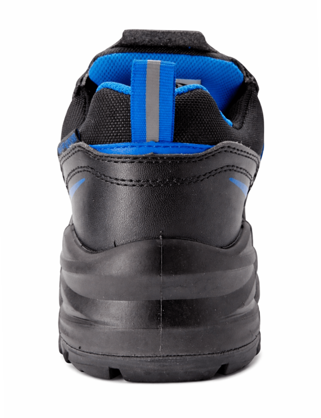 SIR Smart S7S darbo batai