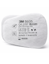 Filtras 3M 5935 P3