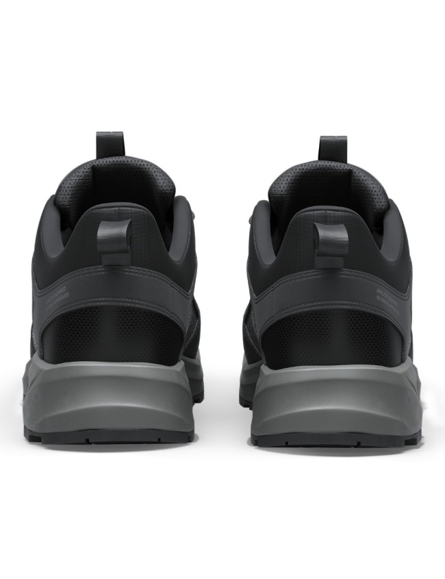 Solid Gear Adapt 2 AIR“ Low darbo batai