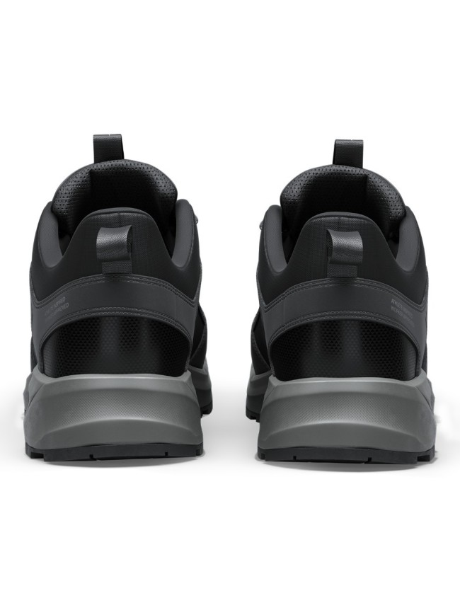 Solid Gear Adapt 2“ Low darbo batai