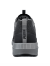 Puma Safety Slide BOA S1PS darbo batai