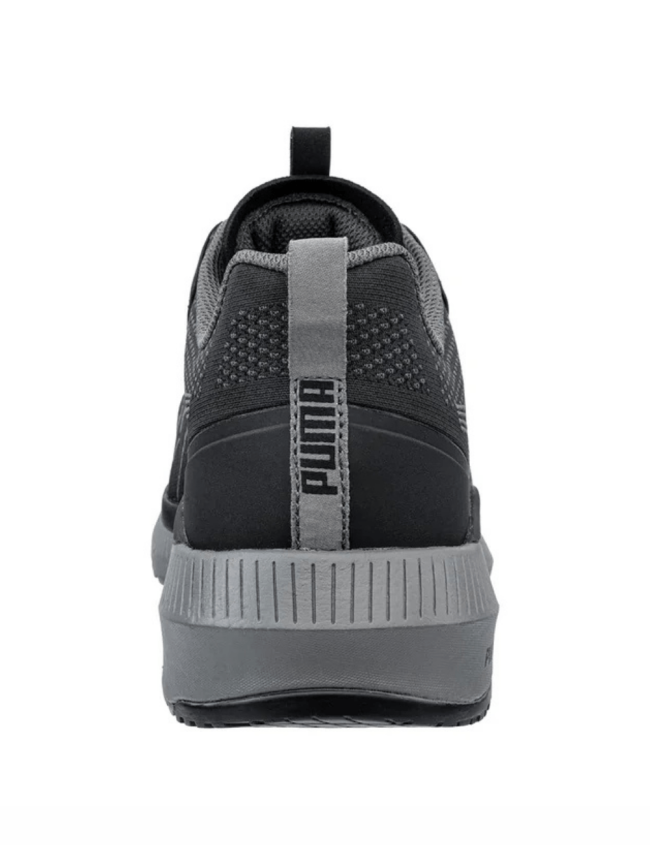 Puma Safety Slide BOA S1PS darbo batai
