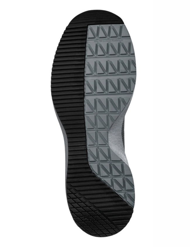 Puma Safety Slide BOA S1PS darbo batai