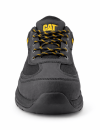 Darbo batai CAT Elmore S1P
