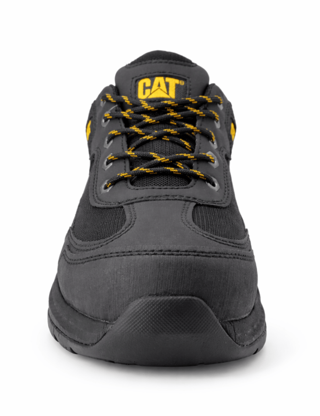 Darbo batai CAT Elmore S1P