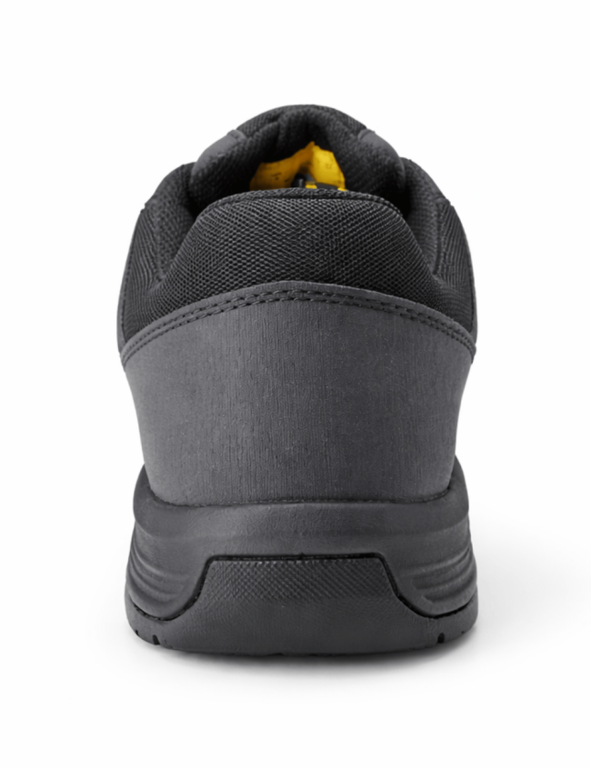 Darbo batai CAT Elmore S1P