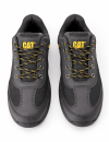Darbo batai CAT Elmore S1P