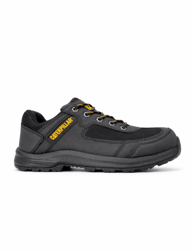 Darbo batai CAT Elmore S1P