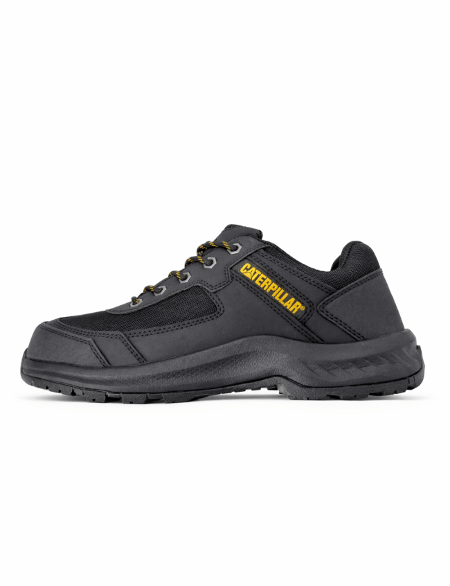 Darbo batai CAT Elmore S1P
