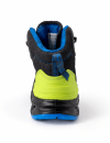 Darbo batai Base Protection Boston S1P