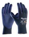 ATG 42-274 MaxiFlex ELITE darbo pirštinės