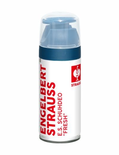Engelbert Strauss batų dezodorantas 100ml
