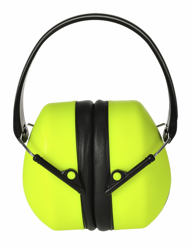 Portwest PS41 Super HV klausos apsaugos